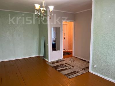 1-бөлмелі пәтер · 30 м² · 4/5 қабат, АУЭЗОВА, бағасы: ~ 13.9 млн ₸ в Петропавловске