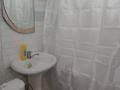 1-бөлмелі пәтер · 30 м² · 4/5 қабат, АУЭЗОВА, бағасы: ~ 13.9 млн ₸ в Петропавловске — фото 10