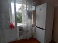 1-бөлмелі пәтер · 30 м² · 4/5 қабат, АУЭЗОВА, бағасы: ~ 13.9 млн ₸ в Петропавловске — фото 5