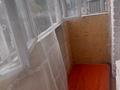 1-бөлмелі пәтер · 30 м² · 4/5 қабат, АУЭЗОВА, бағасы: ~ 13.9 млн ₸ в Петропавловске — фото 7