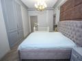 3-комнатная квартира · 70 м² · 2/5 этаж, достык 55 за 72 млн ₸ в Алматы, Медеуский р-н — фото 2