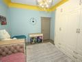 3-комнатная квартира · 70 м² · 2/5 этаж, достык 55 за 72 млн ₸ в Алматы, Медеуский р-н — фото 3