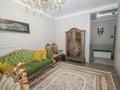 3-комнатная квартира · 70 м² · 2/5 этаж, достык 55 за 72 млн ₸ в Алматы, Медеуский р-н — фото 4