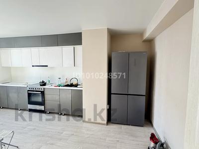 3-комнатная квартира · 95 м² · 6 этаж, Альфара би 44 за 180 000 〒 в Усть-Каменогорске