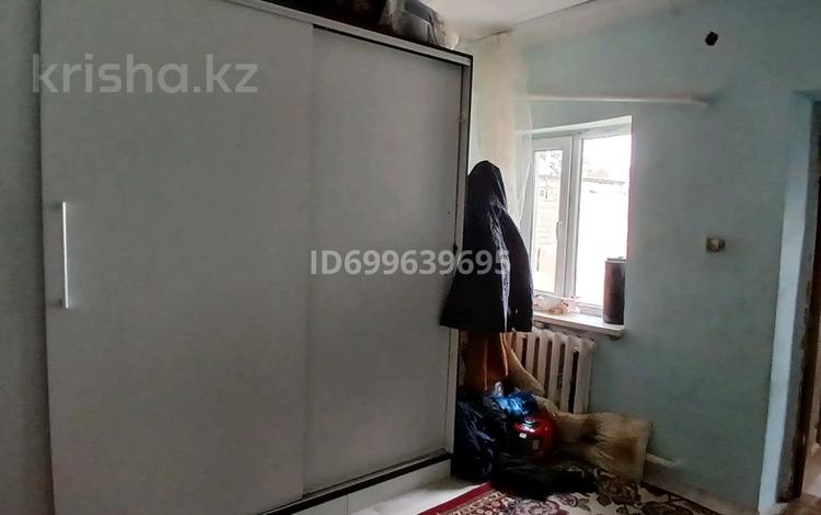 Отдельный дом · 2 комнаты · 36 м² · 6 сот., Маржан 195 — Татьяна, Айдана магазинге жакын за 11 млн 〒 в Актау — фото 6