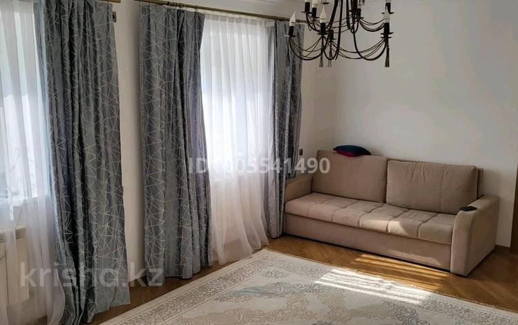 Жеке үй · 6 бөлме · 196 м² · 10 жүзд., мкр Жастар 2 89, бағасы: 40 млн ₸ в Актобе, жилой массив Жанаконыс — фото 2
