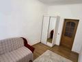 Жеке үй · 6 бөлме · 196 м² · 10 жүзд., мкр Жастар 2 89, бағасы: 40 млн ₸ в Актобе, жилой массив Жанаконыс — фото 13
