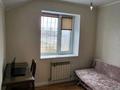 Жеке үй · 6 бөлме · 196 м² · 10 жүзд., мкр Жастар 2 89, бағасы: 40 млн ₸ в Актобе, жилой массив Жанаконыс — фото 14
