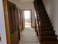 Жеке үй · 6 бөлме · 196 м² · 10 жүзд., мкр Жастар 2 89, бағасы: 40 млн ₸ в Актобе, жилой массив Жанаконыс — фото 3