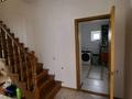 Жеке үй · 6 бөлме · 196 м² · 10 жүзд., мкр Жастар 2 89, бағасы: 40 млн ₸ в Актобе, жилой массив Жанаконыс — фото 2