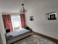 Жеке үй · 6 бөлме · 196 м² · 10 жүзд., мкр Жастар 2 89, бағасы: 40 млн ₸ в Актобе, жилой массив Жанаконыс — фото 5