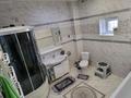 Жеке үй · 6 бөлме · 196 м² · 10 жүзд., мкр Жастар 2 89, бағасы: 40 млн ₸ в Актобе, жилой массив Жанаконыс — фото 6