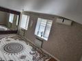 Жеке үй · 6 бөлме · 196 м² · 10 жүзд., мкр Жастар 2 89, бағасы: 40 млн ₸ в Актобе, жилой массив Жанаконыс — фото 10