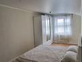Жеке үй · 6 бөлме · 196 м² · 10 жүзд., мкр Жастар 2 89, бағасы: 40 млн ₸ в Актобе, жилой массив Жанаконыс — фото 11