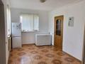 Жеке үй · 6 бөлме · 196 м² · 10 жүзд., мкр Жастар 2 89, бағасы: 40 млн ₸ в Актобе, жилой массив Жанаконыс — фото 4