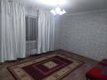 2-комнатная квартира, 63 м², 4/8 этаж, мкр Жулдыз-2 45 за 27 млн 〒 в Алматы, Турксибский р-н — фото 2