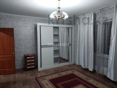 2-комнатная квартира, 63 м², 4/8 этаж, мкр Жулдыз-2 45 за 27 млн 〒 в Алматы, Турксибский р-н