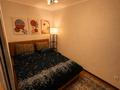 2-бөлмелі пәтер · 40 м² · 3/4 қабат, Курмангазы 100а — Курмангазы Масанчи, бағасы: 350 000 ₸ в Алматы, Алмалинский р-н — фото 2