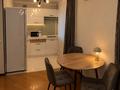 2-бөлмелі пәтер · 40 м² · 3/4 қабат, Курмангазы 100а — Курмангазы Масанчи, бағасы: 350 000 ₸ в Алматы, Алмалинский р-н — фото 3