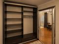 2-бөлмелі пәтер · 40 м² · 3/4 қабат, Курмангазы 100а — Курмангазы Масанчи, бағасы: 350 000 ₸ в Алматы, Алмалинский р-н — фото 4