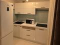 2-бөлмелі пәтер · 40 м² · 3/4 қабат, Курмангазы 100а — Курмангазы Масанчи, бағасы: 350 000 ₸ в Алматы, Алмалинский р-н — фото 5