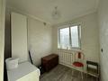 5-комнатная квартира · 84 м² · 4/5 этаж, Майкудук, Мкр Восток-2 за 25.9 млн ₸ в Караганде, Алихана Бокейханова р-н — фото 12