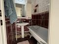 5-комнатная квартира · 84 м² · 4/5 этаж, Майкудук, Мкр Восток-2 за 25.9 млн ₸ в Караганде, Алихана Бокейханова р-н — фото 20