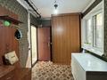 5-комнатная квартира · 84 м² · 4/5 этаж, Майкудук, Мкр Восток-2 за 25.9 млн ₸ в Караганде, Алихана Бокейханова р-н — фото 30