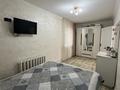 5-комнатная квартира · 84 м² · 4/5 этаж, Майкудук, Мкр Восток-2 за 25.9 млн ₸ в Караганде, Алихана Бокейханова р-н — фото 6