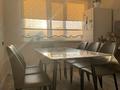 5-комнатная квартира · 84 м² · 4/5 этаж, Майкудук, Мкр Восток-2 за 25.9 млн ₸ в Караганде, Алихана Бокейханова р-н — фото 17