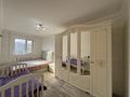 5-комнатная квартира · 84 м² · 4/5 этаж, Майкудук, Мкр Восток-2 за 25.9 млн ₸ в Караганде, Алихана Бокейханова р-н — фото 3