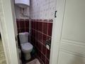 5-комнатная квартира · 84 м² · 4/5 этаж, Майкудук, Мкр Восток-2 за 25.9 млн ₸ в Караганде, Алихана Бокейханова р-н — фото 22