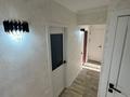 5-комнатная квартира · 84 м² · 4/5 этаж, Майкудук, Мкр Восток-2 за 25.9 млн ₸ в Караганде, Алихана Бокейханова р-н — фото 26
