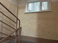 5-комнатная квартира · 84 м² · 4/5 этаж, Майкудук, Мкр Восток-2 за 25.9 млн ₸ в Караганде, Алихана Бокейханова р-н — фото 33