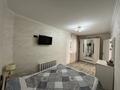 5-комнатная квартира · 84 м² · 4/5 этаж, Майкудук, Мкр Восток-2 за 25.9 млн ₸ в Караганде, Алихана Бокейханова р-н — фото 7