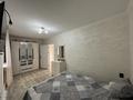 5-комнатная квартира · 84 м² · 4/5 этаж, Майкудук, Мкр Восток-2 за 25.9 млн ₸ в Караганде, Алихана Бокейханова р-н — фото 8
