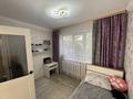 5-комнатная квартира · 84 м² · 4/5 этаж, Майкудук, Мкр Восток-2 за 25.9 млн ₸ в Караганде, Алихана Бокейханова р-н — фото 10