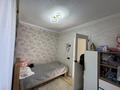 5-комнатная квартира · 84 м² · 4/5 этаж, Майкудук, Мкр Восток-2 за 25.9 млн ₸ в Караганде, Алихана Бокейханова р-н — фото 11