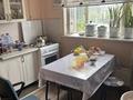 1-бөлмелі пәтер · 37 м² · 4/5 қабат, Мамыр-1 ш/а., бағасы: 25.7 млн ₸ в Алматы, Ауэзовский р-н