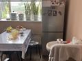 1-бөлмелі пәтер · 37 м² · 4/5 қабат, Мамыр-1 ш/а., бағасы: 25.7 млн ₸ в Алматы, Ауэзовский р-н — фото 2