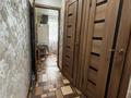2-комнатная квартира · 44.2 м² · 5/5 этаж, пр. Мира за 7.9 млн ₸ в Темиртау — фото 8