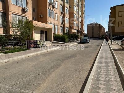 Продажа квартир в Мангистауской обл.: 3-комнатная квартира · 87.5 м² · 8/9 этаж, 31А мкр 23 за 24.5 млн 〒 3-комнатная квартира · 87.5 м² · 8/9 этаж, 31А мкр 23 за 24.5 млн 〒 в Актау
