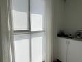 4-бөлмелі пәтер · 103.4 м² · 6/9 қабат, Алтын орда ш/а., Мангилик Ел, бағасы: 42 млн ₸ в Актобе, мкр. Алтын орда — фото 13