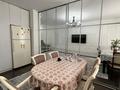 4-бөлмелі пәтер · 103.4 м² · 6/9 қабат, Алтын орда ш/а., Мангилик Ел, бағасы: 42 млн ₸ в Актобе, мкр. Алтын орда — фото 3