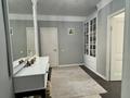 4-бөлмелі пәтер · 103.4 м² · 6/9 қабат, Алтын орда ш/а., Мангилик Ел, бағасы: 42 млн ₸ в Актобе, мкр. Алтын орда — фото 9