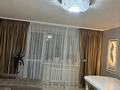 2-комнатная квартира · 64 м² · 5/10 этаж, Ермекова 106/4 — Микрорайон Астана, остановка Березка за 23.5 млн ₸ в Караганде, Казыбек би р-н — фото 3