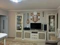 2-комнатная квартира · 64 м² · 5/10 этаж, Ермекова 106/4 — Микрорайон Астана, остановка Березка за 23.5 млн ₸ в Караганде, Казыбек би р-н — фото 4