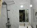 2-комнатная квартира · 64 м² · 5/10 этаж, Ермекова 106/4 — Микрорайон Астана, остановка Березка за 23.5 млн ₸ в Караганде, Казыбек би р-н — фото 8