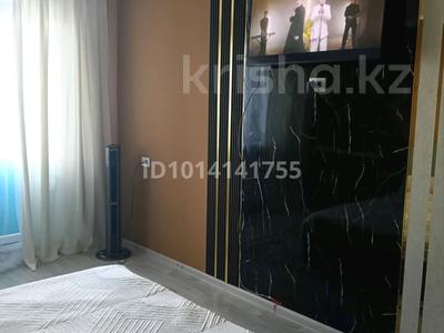 1-бөлмелі пәтер · 32 м² · 4/5 қабат, Независимости 27, бағасы: 12 000 ₸ в Сатпаев