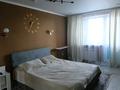 1-бөлмелі пәтер · 32 м² · 4/5 қабат, Независимости 27, бағасы: 12 000 ₸ в Сатпаев — фото 2